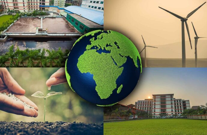 ISO-14001-Certified-springfield mo ISO-14001-Certified-springfield mo