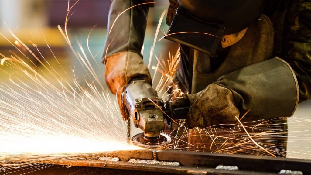 ISO-45001-Certified-springfield mo